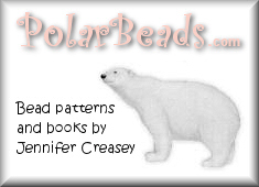 PolarBeads.com